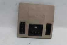 Load image into Gallery viewer, Console BMW 325ci 2005 05 - 1040415
