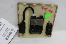 Load image into Gallery viewer, Console BMW 325ci 2005 05 - 1040415
