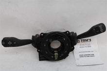Load image into Gallery viewer, COLUMN SWITCH BMW 320i 325i 328i 330i X3 Z4 99 00 - 08 - 1040417
