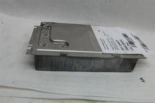 Load image into Gallery viewer, TRANSMISSION COMPUTER BMW 325xi 2004 04 2005 05 - 1040420

