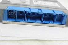 Load image into Gallery viewer, TRANSMISSION COMPUTER BMW 325xi 2004 04 2005 05 - 1040420
