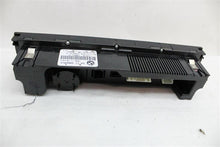 Load image into Gallery viewer, Temp Climate AC Heater Control BMW 330i 320i 325i 328i 1999 99 00 01 - 06 - 1040424
