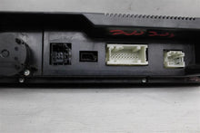 Load image into Gallery viewer, Temp Climate AC Heater Control BMW 330i 320i 325i 328i 1999 99 00 01 - 06 - 1040424
