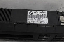 Load image into Gallery viewer, Temp Climate AC Heater Control BMW 330i 320i 325i 328i 1999 99 00 01 - 06 - 1040424
