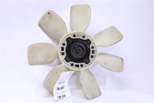Load image into Gallery viewer, FAN CLUTCH 4 Runner Tacoma Tundra 96 97 98 99 00 - 04 - 1040452

