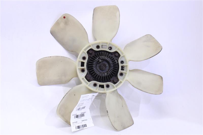 FAN CLUTCH 4 Runner Tacoma Tundra 96 97 98 99 00 - 04 - 1040452