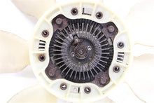 Load image into Gallery viewer, FAN CLUTCH 4 Runner Tacoma Tundra 96 97 98 99 00 - 04 - 1040452
