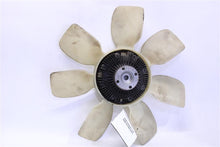 Load image into Gallery viewer, FAN CLUTCH 4 Runner Tacoma Tundra 96 97 98 99 00 - 04 - 1040452
