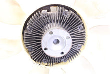 Load image into Gallery viewer, FAN CLUTCH 4 Runner Tacoma Tundra 96 97 98 99 00 - 04 - 1040452
