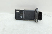 Load image into Gallery viewer, Mass Air Flow Sensor Meter MAF - 1040531
