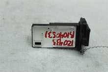 Load image into Gallery viewer, Mass Air Flow Sensor Meter MAF - 1040531
