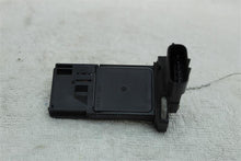 Load image into Gallery viewer, Mass Air Flow Sensor Meter MAF - 1040531
