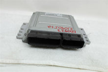Load image into Gallery viewer, ECU ECM COMPUTER Nissan Maxima 2007 07 2008 08 Auto - 1040532
