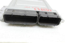 Load image into Gallery viewer, ECU ECM COMPUTER Nissan Maxima 2007 07 2008 08 Auto - 1040532
