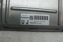 Load image into Gallery viewer, ECU ECM COMPUTER Nissan Maxima 2007 07 2008 08 Auto - 1040532
