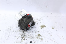 Load image into Gallery viewer, POWER STEERING PUMP BMW 128i 328i 323i 325i 330i 328xi 325xi 06 07 08 09 10 11 - 1040570
