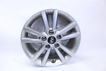 Load image into Gallery viewer, WHEEL RIM Sonata Sonata Hybrid 15 16 17 16x6-1/2 ALLOY - 1040699
