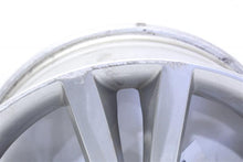 Load image into Gallery viewer, WHEEL RIM Sonata Sonata Hybrid 15 16 17 16x6-1/2 ALLOY - 1040699
