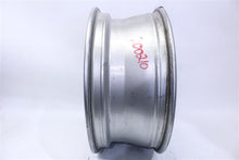 Load image into Gallery viewer, WHEEL RIM Sonata Sonata Hybrid 15 16 17 16x6-1/2 ALLOY - 1040699
