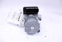 Load image into Gallery viewer, ABS ANTI-LOCK BRAKE PUMP 228I 320i 328D 328i 328I GT 14-16 - 1040730
