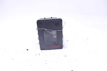 Load image into Gallery viewer, ABS ANTI-LOCK BRAKE PUMP 228I 320i 328D 328i 328I GT 14-16 - 1040730

