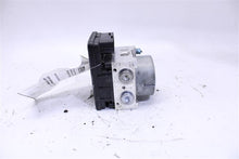 Load image into Gallery viewer, ABS ANTI-LOCK BRAKE PUMP 228I 320i 328D 328i 328I GT 14-16 - 1040730
