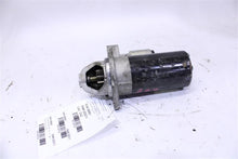 Load image into Gallery viewer, STARTER MOTOR 228I 320i 328D 328i 328I GT 428i 528i X1 X3 X4 12-16 - 1040735
