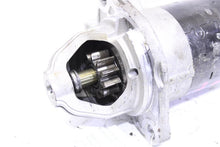 Load image into Gallery viewer, STARTER MOTOR 228I 320i 328D 328i 328I GT 428i 528i X1 X3 X4 12-16 - 1040735
