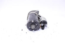 Load image into Gallery viewer, STARTER MOTOR 228I 320i 328D 328i 328I GT 428i 528i X1 X3 X4 12-16 - 1040735
