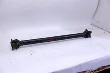 Load image into Gallery viewer, FRONT DRIVE SHAFT 228I 320i 328D 328i 328I GT 335i 335i 13-15 - 1040737
