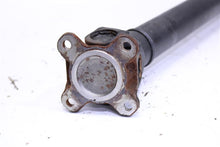 Load image into Gallery viewer, FRONT DRIVE SHAFT 228I 320i 328D 328i 328I GT 335i 335i 13-15 - 1040737
