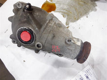 Load image into Gallery viewer, CARRIER ASSEMBLY 320i 328D 328i 328I GT 335i 428i 13-15 3.15 RATIO AWD - 1040739

