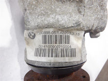Load image into Gallery viewer, CARRIER ASSEMBLY 320i 328D 328i 328I GT 335i 428i 13-15 3.15 RATIO AWD - 1040739
