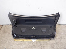 Load image into Gallery viewer, TRUNK LID BMW 320i 328D 328i 335i Active 3 12 13 14 15 16 - 1040758
