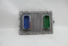 Load image into Gallery viewer, ECU ECM COMPUTER Cherokee 200 2016 16 2017 17 - 1040833
