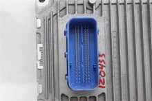 Load image into Gallery viewer, ECU ECM COMPUTER Cherokee 200 2016 16 2017 17 - 1040833
