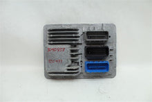 Load image into Gallery viewer, ECU ECM COMPUTER Chevrolet Cruze 2017 17 - 1040838

