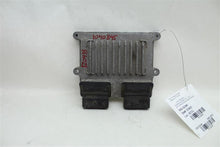 Load image into Gallery viewer, ECU ECM COMPUTER Hyundai Veracruz 2010 10 2011 11 2012 12 - 1040845
