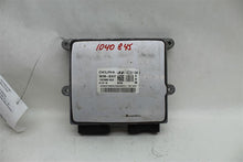 Load image into Gallery viewer, ECU ECM COMPUTER Hyundai Veracruz 2010 10 2011 11 2012 12 - 1040845
