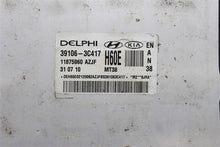 Load image into Gallery viewer, ECU ECM COMPUTER Hyundai Veracruz 2010 10 2011 11 2012 12 - 1040845
