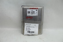 Load image into Gallery viewer, ECU ECM COMPUTER Chevrolet Cruze 2017 17 - 1040852
