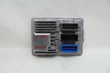 Load image into Gallery viewer, ECU ECM COMPUTER Chevrolet Cruze 2017 17 - 1040852
