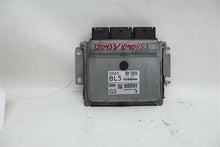 Load image into Gallery viewer, ECU ECM COMPUTER Nissan Altima Sentra 2013 13 2014 14 2015 15 - 1040853
