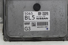Load image into Gallery viewer, ECU ECM COMPUTER Nissan Altima Sentra 2013 13 2014 14 2015 15 - 1040853
