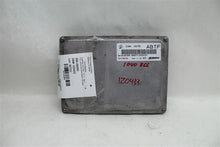 Load image into Gallery viewer, ECU ECM COMPUTER Enclave Lacrosse Regal Verano ATS CTS SRX XTS 13-16 - 1040866
