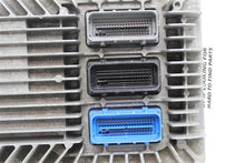 Load image into Gallery viewer, ECU ECM COMPUTER Enclave Lacrosse Regal Verano ATS CTS SRX XTS 13-16 - 1040866
