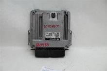 Load image into Gallery viewer, ECU ECM COMPUTER Accent 2012 12 2013 13 Auto - 1040867
