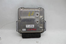 Load image into Gallery viewer, ECU ECM COMPUTER Accent 2012 12 2013 13 Auto - 1040867
