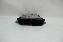 Load image into Gallery viewer, ECU ECM COMPUTER Accent 2012 12 2013 13 Auto - 1040867
