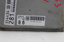 Load image into Gallery viewer, ECU ECM COMPUTER Nissan Maxima 2012 12 2013 13 - 1040871
